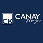 CANAY KİMYA ANONİM ŞİRKETİ
