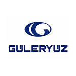 Güleryüz Karoseri Ve Otomotiv Sanayi Ticaret A.Ş.