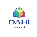Dahi Ders Evi Özel Öğretim Kursu