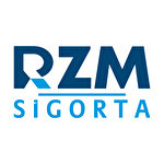 Rzm Sigorta Aracılık Hizmetleri Limited Şirketi