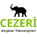 Cezeri Akışkan Teknolojileri Müh. San. ve Tic. A.Ş