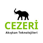 Cezeri Akışkan Teknolojileri Müh. San. ve Tic. A.Ş