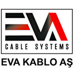 Eva Kablo Anonim Şirketi
