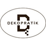Dekopratik Mobilya Dekopratik Mobilya