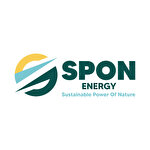SPON ENERJİ ÜRETİM ANONİM ŞİRKETİ