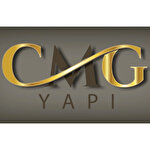 İkizler Cmg Yapı İnşaat Ticaret Limited Şirketi