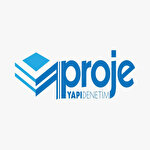 PROJE YAPI DENETİM LTD.ŞTİ