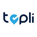 TOPLI, UNIPESSOAL LDA (ZONA FRANCA DA MADEIRA) MERKEZİ PORTEKİZ İSTANBUL MERKEZ ŞUBESİ