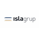 ISLA GRUP İNŞAAT TAAHHÜT TURİZM EMLAK TİCARET LİMİTED ŞİRKETİ