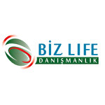 Biz Life Dan. Egt. San. Tic. Ltd. Şti