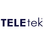 TELEtek Elektronik San.Tic. A.Ş.