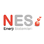 Nes Enerji Mühendislik İnş. San. ve Tic. Ltd. Şti.