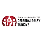 Türkiye Spastik Çocuklar Vakfı (Cerebral Palsy Türkiye)