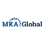 Mka Global Dış Ticaret Ltd. Şti.