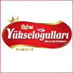 Yükseloğulları Süt Ürünleri