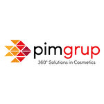 PİM GRUP DANIŞMANLIK ANONİM ŞİRKETİ