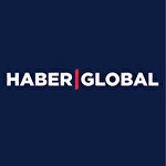 GLOBAL MEDİA GROUP PRODÜKSİYON TELEVİZYON YAYINCIL