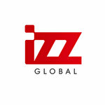 İZZ GLOBAL HOLDİNG ANONİM ŞİRKETİ