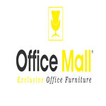 Office Mall büro mobilyaları