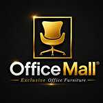 Office Mall Büro Mobilyaları ltd.şti.