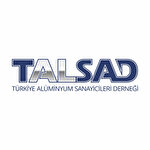 Talsad - Türkiye Alüminyum Sanayicileri Derneği