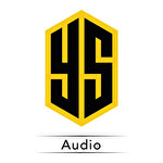 Ys Audio Elektronik Sanayi ve Ticaret Ltd....