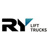 Royal Forklift A.Ş.