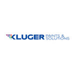 KLUGER BOYA SANAYİ VE TİCARET ANONİM ŞİRKETİ