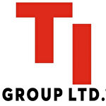 Ti Group Emlak İnşaat Yapı Sanayi ve Ticaret Limited Şirketi