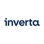 İnverta Yatırım İnşaat LTD.ŞTİ