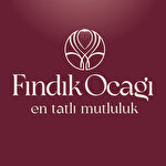 FINDIK OCAĞI GIDA MADDELERİ SANAYİ VE TİCA...