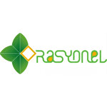 Rasyonel Tarımsal Besicilik Ürünleri Sanayi ve Ticaret Anonim Şirketi