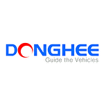 Donghee Otomotiv Sanayi Ticaret Ltd. Şti