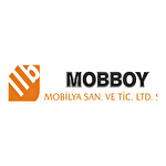 Mobboy Mobilya