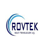 ROVTEK SU ALTI TEKNOLOJİLERİ ANONİM ŞİRKETİ