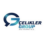 Çelikler Group Dış Ticaret Anonim Şirketi