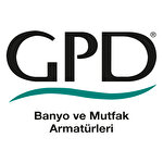 GÜL PRES DÖKÜM SAN A.Ş