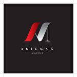 ASİLMAK MAKİNA OTOMOTİV TİCARET VE SANAYİ LİMİTED ŞİRKETİ