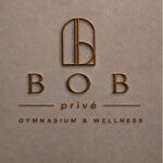 Bob Gym Personal Coaching