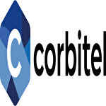 Corbitel Teknoloji San. Tic. Ltd. Şti.
