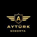 AYTURK SİGORTA 