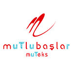 Muteks