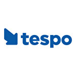 Tespo Tüketim Malları Ticaret ve San. A.Ş.