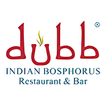 Dubb Restaurants