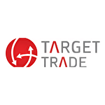 Target Trade