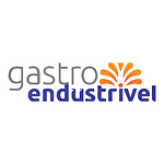 Gastro Grup Endüstriyel Mutfak Ürünleri Otel Ekipmanları Isıt. Soğ. İth. İhr.san. ve Tic.ltd.şti