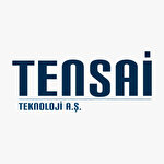 Tensai Teknoloji Anonim Şirketi