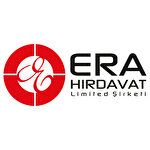 Era Hırdavat