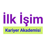 İlk İşim Kariyer Akademisi