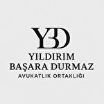 YILDIRIM BAŞARA DURMAZ AVUKATLIK ORTAKLIĞI